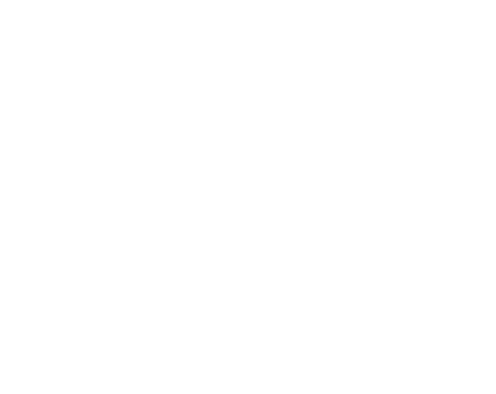 Nikki Mark