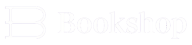 Bookshop Logo